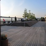 hnd-jal-lounge-022 hnd-jal-lounge-022