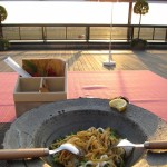 hnd-jal-lounge-024 hnd-jal-lounge-024