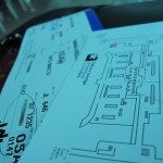 jal-business-taipei2narita-002 jal-business-taipei2narita-002