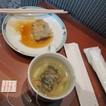 jal-business-taipei2narita-008 jal-business-taipei2narita-008