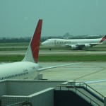 jal-business-taipei2narita-009 jal-business-taipei2narita-009