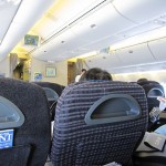 jal-business-taipei2narita-010 jal-business-taipei2narita-010