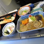 jal-business-taipei2narita-014 jal-business-taipei2narita-014