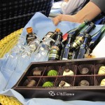 jal-business-taipei2narita-015 jal-business-taipei2narita-015