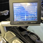 jal-business-taipei2narita-016 jal-business-taipei2narita-016