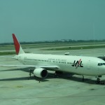 jal-business-taipei2narita-017 jal-business-taipei2narita-017