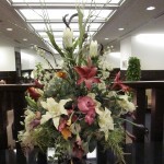 jal-first-hnd2itm-2009nov-001 jal-first-hnd2itm-2009nov-001