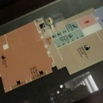 jal-first-hnd2itm-2009nov-002 jal-first-hnd2itm-2009nov-002