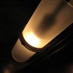 jal-first-hnd2itm-2009nov-006 jal-first-hnd2itm-2009nov-006