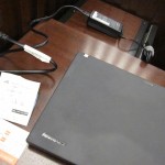 jal-first-hnd2itm-2009nov-007 jal-first-hnd2itm-2009nov-007