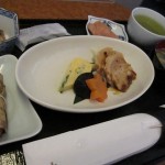 jal-first-hnd2itm-2009nov-010 jal-first-hnd2itm-2009nov-010