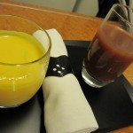 jal-first-hnd2itm-2009nov-015 jal-first-hnd2itm-2009nov-015