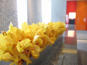 park-hyatt-seoul-001