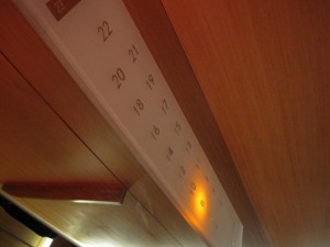 park-hyatt-seoul-003