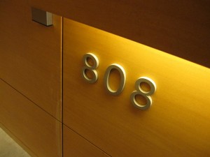 park-hyatt-seoul-006