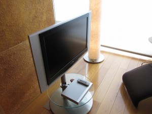 park-hyatt-seoul-008