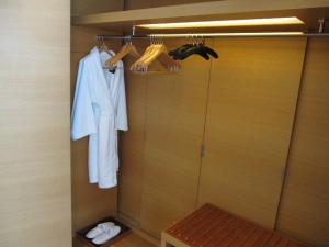 park-hyatt-seoul-010