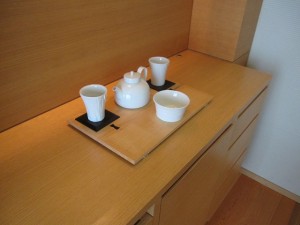 park-hyatt-seoul-011