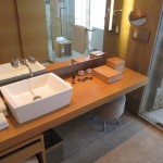 park-hyatt-seoul-012 park-hyatt-seoul-012