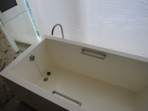 park-hyatt-seoul-013