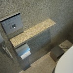 park-hyatt-seoul-015 park-hyatt-seoul-015