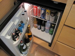 park-hyatt-seoul-016