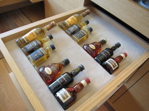 park-hyatt-seoul-017