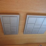 park-hyatt-seoul-018 park-hyatt-seoul-018