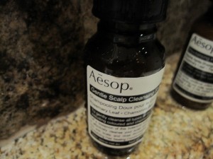 park-hyatt-seoul-023