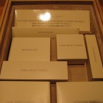 park-hyatt-seoul-024 park-hyatt-seoul-024