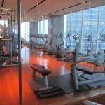 park-hyatt-seoul-028 park-hyatt-seoul-028