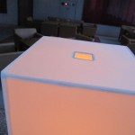 park-hyatt-seoul-029 park-hyatt-seoul-029