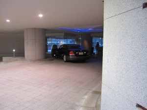 park-hyatt-seoul-031