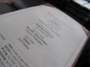 park-hyatt-seoul-032