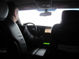 park-hyatt-seoul-033