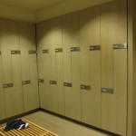 shangrila-taipei-spa1-003 shangrila-taipei-spa1-003