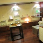 shangrila-taipei-spa1-005 shangrila-taipei-spa1-005