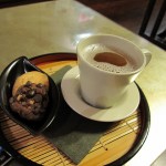 shangrila-taipei-spa1-006 shangrila-taipei-spa1-006