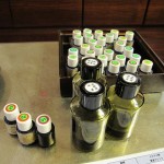 shangrila-taipei-spa1-008 shangrila-taipei-spa1-008