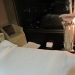 shangrila-taipei-spa1-010 shangrila-taipei-spa1-010