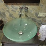 shangrila-taipei-spa1-011 shangrila-taipei-spa1-011