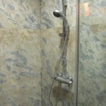 shangrila-taipei-spa1-012 shangrila-taipei-spa1-012