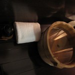 shangrila-taipei-spa1-013 shangrila-taipei-spa1-013