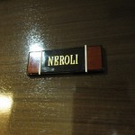 shangrila-taipei-spa1-014 shangrila-taipei-spa1-014