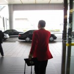 shangrila-taipei-stay1-000 shangrila-taipei-stay1-000