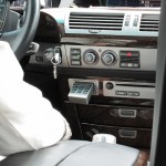 shangrila-taipei-stay1-001 shangrila-taipei-stay1-001