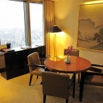 shangrila-taipei-stay1-002 shangrila-taipei-stay1-002