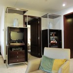 shangrila-taipei-stay1-004 shangrila-taipei-stay1-004