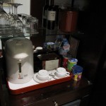 shangrila-taipei-stay1-005 shangrila-taipei-stay1-005