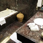 shangrila-taipei-stay1-007 shangrila-taipei-stay1-007